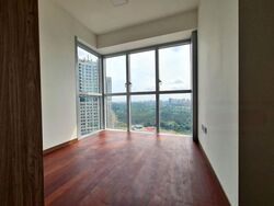 Queens Peak (D3), Condominium #470614921